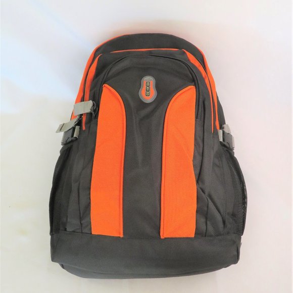 Aoking Bags New Aoking Large Backpack Student Business Laptop
